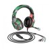 Borofone Headphone ESB08 Gaming headphone thumbnail image 1