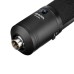 Boya BY-M1000 Multi-Pattern Large Diaphragm Condenser Microphone thumbnail image 1