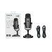 Boya BY-PM500 USB Type-C Microphone thumbnail image 3