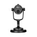 Boya BY-PM500 USB Type-C Microphone thumbnail image 1