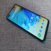 Tecno Camon 16 Premier SmartPhone thumbnail image 4