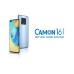 Tecno Camon 16 Premier SmartPhone thumbnail image 3
