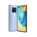 Tecno Camon 16 Premier SmartPhone thumbnail image 2
