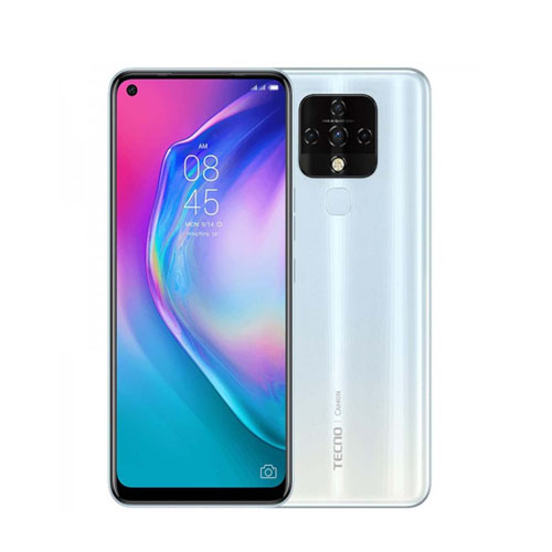 Tecno Camon 16 Premier SmartPhone - product image
