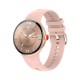XINJI COBEE G2 AMOLED Screen Smart Watch
