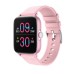 COLMI P28 Plus Smart Watch thumbnail image 2