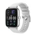 COLMI P28 Plus Smart Watch thumbnail image 3