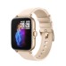 COLMI P28 Plus Smart Watch thumbnail image 1