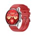 COLMI i30 Smart Watch thumbnail image 1