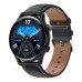 COLMI i30 Smart Watch thumbnail image 2