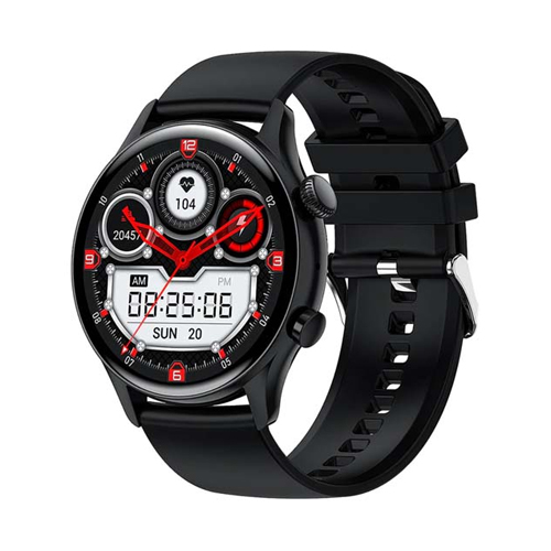 COLMI i30 Smart Watch - product image