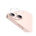 JOYROOM Camera Lens Protector for iPhone 13 mini/13-2 Pack thumbnail image 1