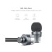 Yison Celebrat C8 in-Ear 3.5 mm Jack Wired Earphones thumbnail image 3