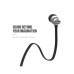 Yison Celebrat C8 in-Ear 3.5 mm Jack Wired Earphones thumbnail image 2