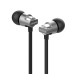 Yison Celebrat C8 in-Ear 3.5 mm Jack Wired Earphones thumbnail image 1