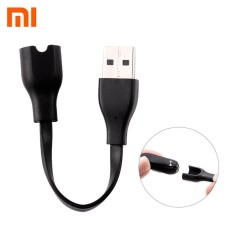 Mi Band 3 Charging Cable