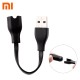 Mi Band 3 Charging Cable