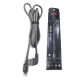 REMAX CHEYNN CABLE FOR IPHONE 5/6/7/SE