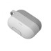 Cloud Hook Silica Gel Case for Airpods Pro WIAPPOD-E0G thumbnail image 2