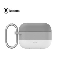 Cloud Hook Silica Gel Case for Airpods Pro WIAPPOD-E0G