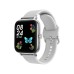 COLMI P8 Max Smartwatch thumbnail image 1