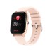 COLMI P8 Max Smartwatch thumbnail image 2