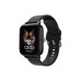 COLMI P8 Max Smartwatch thumbnail image 3