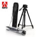Digipod TR452 Compact Lightweight Camera Tripod thumbnail image 1