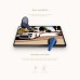DIZO Buds Z Pro True Wireless Earbuds thumbnail image 2