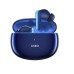 DIZO Buds Z Pro True Wireless Earbuds thumbnail image 1