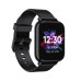 DIZO Watch 2 Smart Watch thumbnail image 1