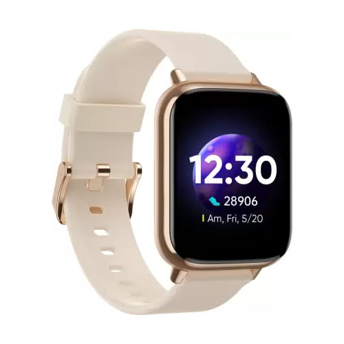 DIZO Watch 2 Smart Watch - product image