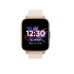 DIZO Watch 2 Smart Watch thumbnail image 2