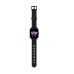 DIZO Watch 2 Smart Watch thumbnail image 3
