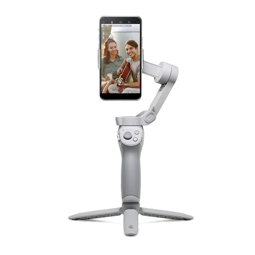 DJI OM 4 SE Gimbal for Smartphone - product image