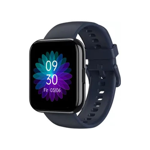 Dizo Watch Pro Smartwatch - product image