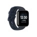 Dizo Watch Pro Smartwatch thumbnail image 1