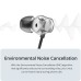 Dizo Wireless Power Neckband thumbnail image 3