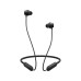 Dizo Wireless Power Neckband thumbnail image 1