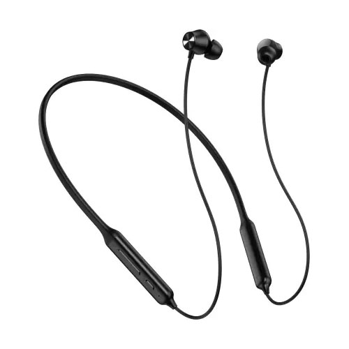 Dizo Wireless Power Neckband - product image