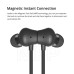 Dizo Wireless Power Neckband thumbnail image 2