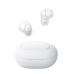 JOYROOM JR-TL10 Mini TWS Bluetooth 5.1 Earbuds thumbnail image 1
