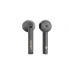 EDIFIER TWS200 Plus Earbuds