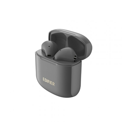 EDIFIER TWS200 Plus Earbuds