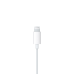 Genuine Apple EarPods with Lightning Connector thumbnail image 2