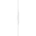 Genuine Apple EarPods with Lightning Connector thumbnail image 3