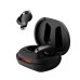 Edifier NeoBuds Pro Hi-Res True Wireless Earbuds thumbnail image 1