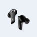 Edifier NeoBuds Pro Hi-Res True Wireless Earbuds thumbnail image 2