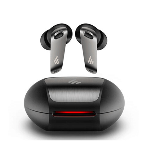 Edifier NeoBuds Pro Hi-Res True Wireless Earbuds - product image