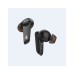 Edifier NeoBuds S True Wireless Stereo Earbuds thumbnail image 1